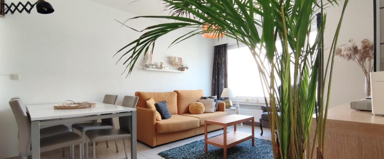 Appartementje 57 Миделкерке Екстериор снимка